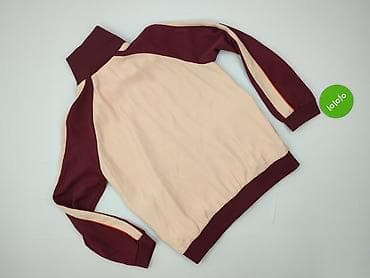 dzik bluza: H&M, Bluza damska
, rozmiar S — 3