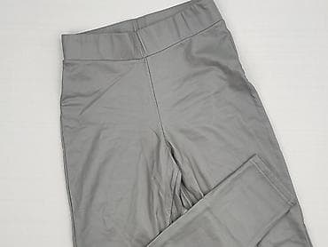 Kobiety: FB Sister, Legginsy rozmiar XS — 1