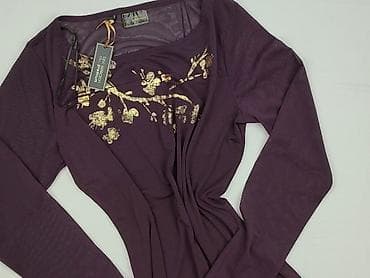 Sukienki: Bpc bonprix collection, Sukienka damska, rozmiar XL — 1