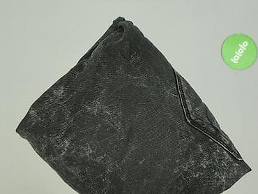 hellfire koszulka: Jeansy dla mężczyzn, rozmiar L — 6