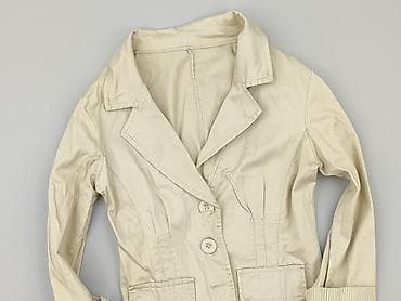Marynarka damska, rozmiar S
