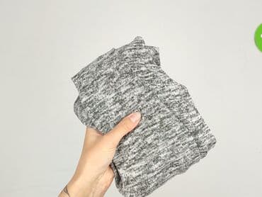 kurtki zimowe wyprzedaz: H&M, Women`s knitwear, size S (EU 36) — 6