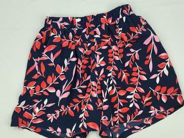 zizzi bluzki: Zizzi, Szorty damskie, S — 1
