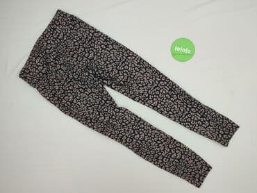 mohito leginsy: Mohito, Legginsy Sportowe damskie, rozmiar M — 3