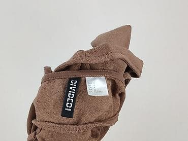 forever body: H&M Divided, Sukienka damska, rozmiar S — 4