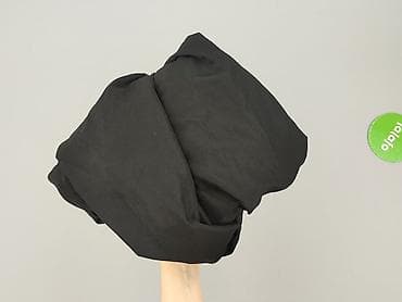 bugo obuwie: Shein, Spodnie cargo damskie, rozmiar S — 7