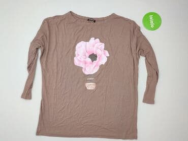 laurella bluzy: Bluzka damska, rozmiar 2XL — 2