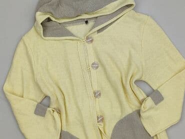 sukienka swetrowa h: Women`s knitwear, size S (EU 36) — 1