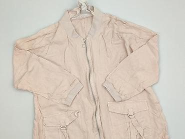 Reserved, Kurtka bomberka damska, rozmiar L w lalafo.pl Reserved, Kurtka bomberka damska, rozmiar L