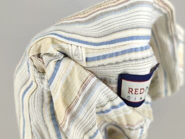 prl koszula: Koszulа dla mężczyzn, rozmiar S — 4