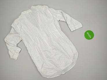 tommy bluzki: One Love, Tunika damska, rozmiar L — 3