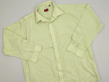 Koszulа dla mężczyzn, rozmiar XL