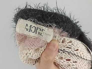 narzutka na slub: Kaffe, Kardigan damski, rozmiar M — 5