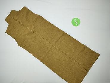 torcida herb: Medicine, Sukienka damska, rozmiar M — 3