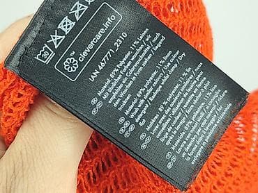 sweter bytom: Esmara, Sweter damski, rozmiar S — 5