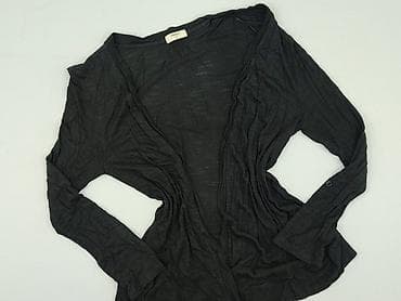 Papaya, Kardigan damski, rozmiar XL