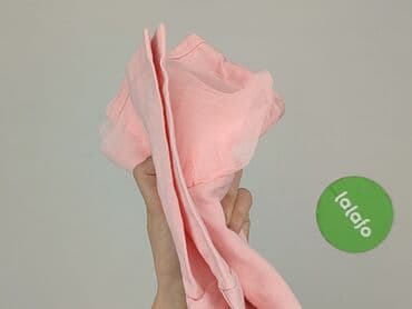 koszulka na 4 urodziny: Body, 5.10.15, 1-3 m, 
stan - Idealny — 5