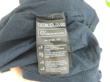 mohito sukienka myszka miki: Disney, Sukienka damska, rozmiar L — 5