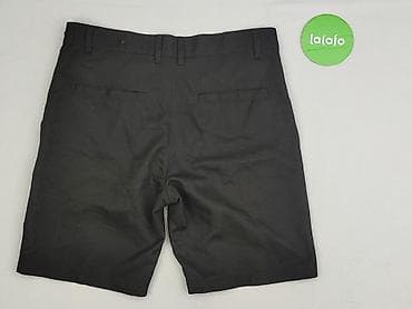 kapcie c a: Slazenger, Szorty damskie, rozmiar 2XL — 3