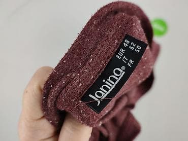 lavinia bluzki: Janina, Bluzka damska, rozmiar XL — 4