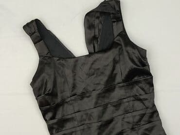 Morgan, Сукня жіноча, розмір XS на lalafo.pl Morgan, Сукня жіноча, розмір XS