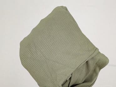 promod sukienki wieczorowe: Sukienka damska, S — 5