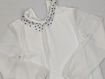 New Collection, Bluzka damska, rozmiar S