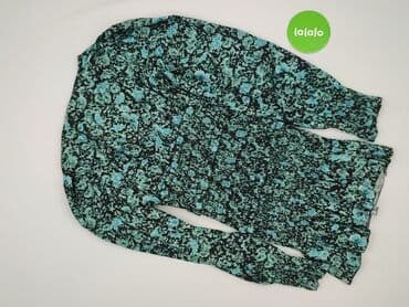 sukienki mini dopasowane: Sukienka damska, rozmiar One size — 4