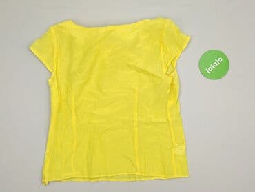 bluzka od solar: Solar, Bluzka damska, rozmiar L — 4