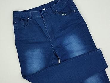 34 pants: Jeansy damskie, rozmiar M — 1