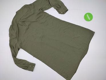 pull and bear kurtka czarna: River Island, Sukienka damska, rozmiar M — 3