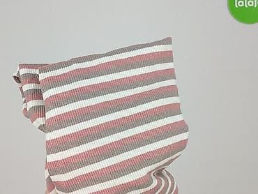 l: House, T-shirt damski, rozmiar L — 5