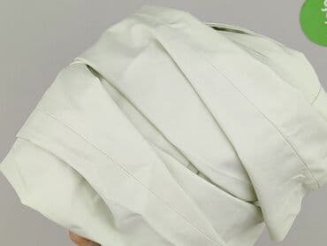 Spodnie: ASOS Design, Chinosy dla mężczyzn, rozmiar XL — 5