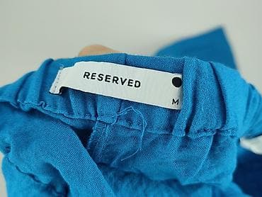 rosner spodnie: Spodnie materiałowe damskie, rozmiar M — 4