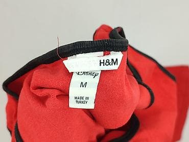 koszula do spania: H&M, Koszula nocna damska, rozmiar M — 4