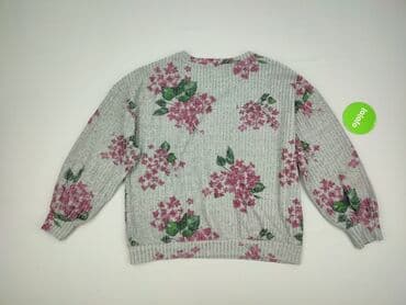kurtki zimowe wyprzedaż reserved: Reserved, Women`s sweater, size M (EU 38) — 3