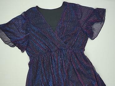 kiecka: Shein Curve, Sukienka damska, rozmiar 3XL — 1