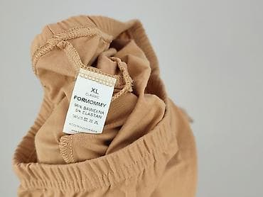skarpety: Legginsy rozmiar XL — 4