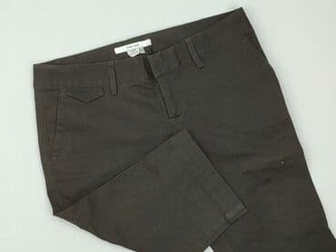 Zara, 3/4 Trousers for women, size M