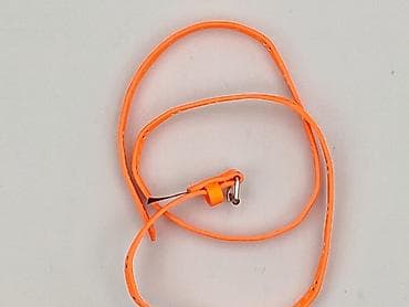 Pasek, Damskie, stan - Idealny