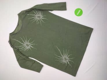 custom t shirty maker: Women`s dress, size 9XL (EU 58) — 2
