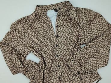 Shein, Koszula damska, XL