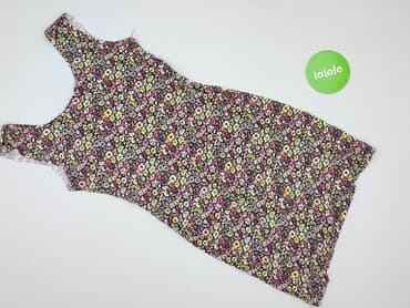 sukienka dekolt halter: H&M Divided, Women`s dress, M at lalafo.pl — 2 sukienka dekolt halter: H&M Divided, Women`s dress, M — 2