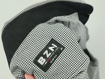 koszula daniel david: BZB, Koszulа dla mężczyzn, rozmiar M — 5