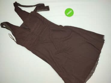 allegro sukienki wieczorowe rozmiar 44: Sukienka damska, rozmiar L — 2