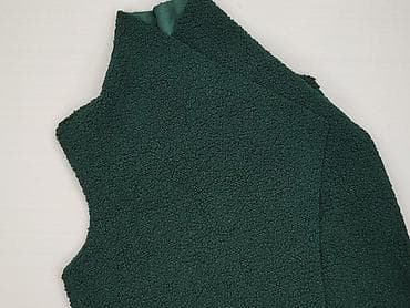 Kamizelka damska, rozmiar 3XL w lalafo.pl Kamizelka damska, rozmiar 3XL