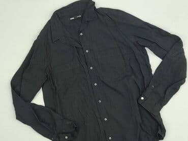 Sinsay, Koszula damska, rozmiar XS