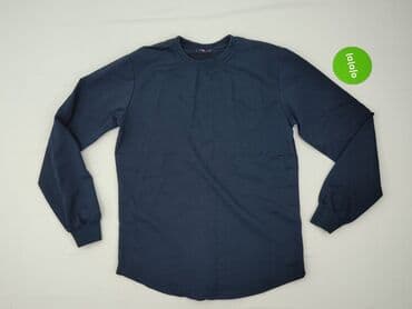 bluzy tommy hilfiger: Bluzka damska, rozmiar M — 2