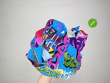moda it: FSBN, Koszulа dla mężczyzn, rozmiar L — 6