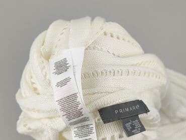 Kobiety: Primark, Kombinezon damski, L — 4